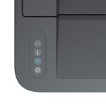 804494f42578c257b8393740972358a8a11c28f5-1