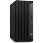 PC-Bureau-HP-Pro-400-G9-SFF-Intel-Core-i5-1350099N59ET-2