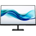 ecran-238-full-hd-hp-s3-pro-324pf-9u5j5as-1
