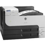 imprimante-hp-laserjet-enterprise700m712dn-cf236a