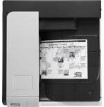 imprimante-hp-laserjet-enterprise700m712dn-cf236a (2)