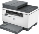 imprimante-multifonction-laser-monochrome-hp-laserjet-m236sdn-9yg08a-2