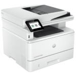 joutech-imprimante-multifonction-hp-laserjet-pro-4103fdw-2z629a-2-1024x1024-1