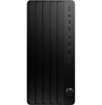 ordinateur-de-bureau-hp-pro-290-g9-ecran-hp-s3-pro-21-c6qz8at-1