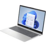 ordinateur-portable-hp-15-fd0019nk-886k4ea-1