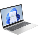 ordinateur-portable-hp-15-fd0019nk-886k4ea