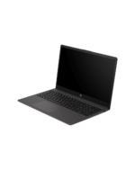 ordinateur-portable-hp-250-g10-i5-13th-9b9f5ea