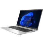 ordinateur-portable-hp-probook-450-156-g9-5y3t8ea