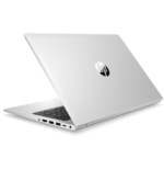 ordinateur-portable-hp-probook-450-g9-6q843es
