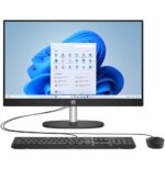 ordinateur-tout-en-un-hp-ai-24-cr2015nk-24-aio-ultra7-255u-16gb-1t-ssd-win11-black-bh5c2ea-1