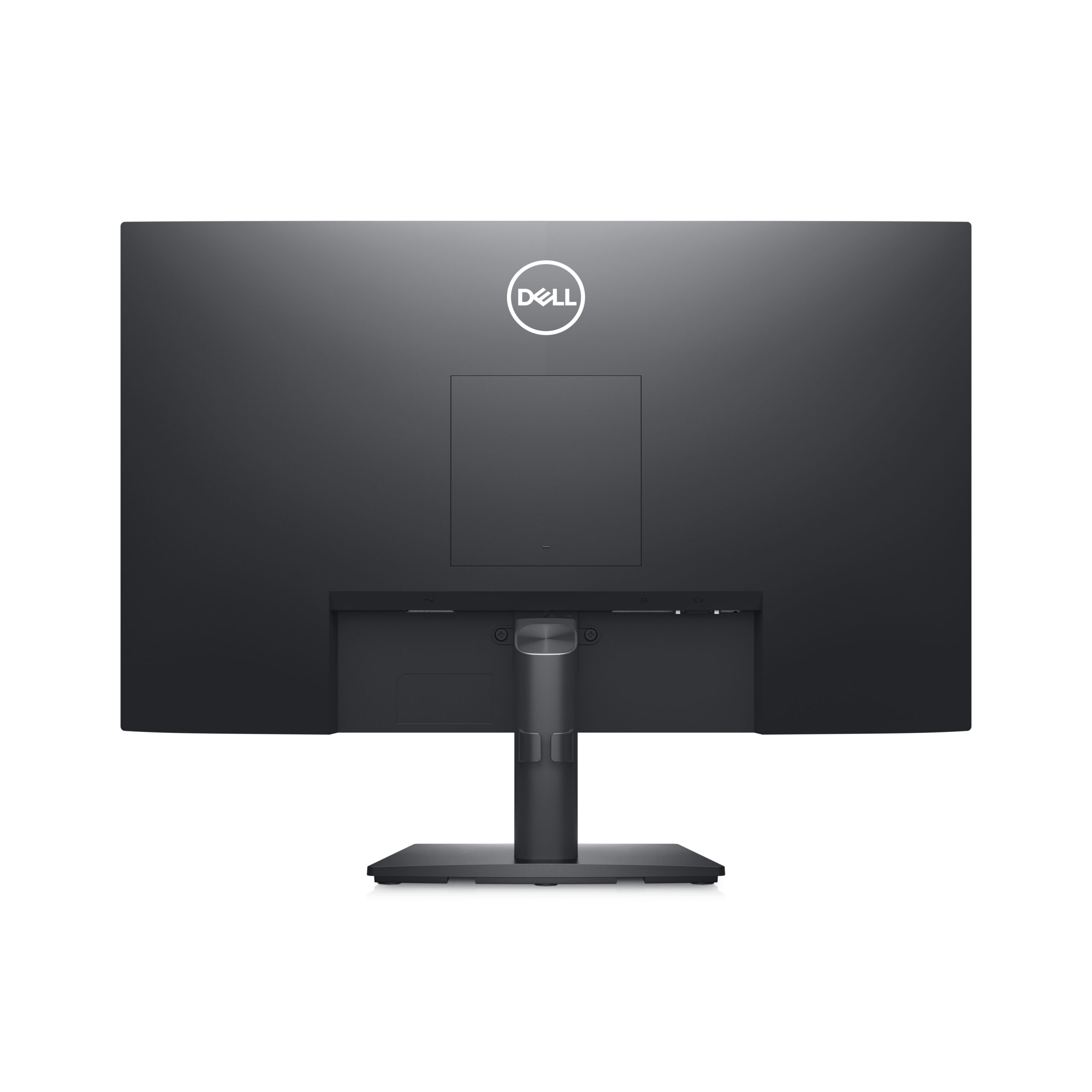 Moniteur professionnel Écran Dell E2423H 24 pouces Full HD noir avec ports VGA et DisplayPort