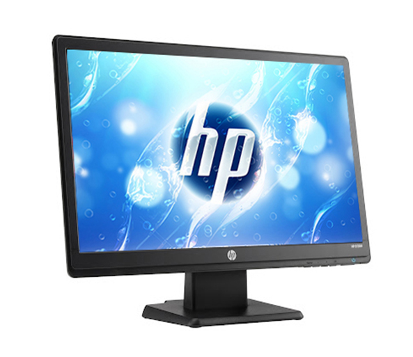 Moniteur LCD rétroéclairé LED HP LV2011 20 pouces panoramique A3R82AA