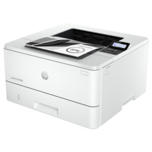 HP LaserJet Pro 4003dn 2Z609A - Imprimante Laser Monochrome Réseau Maroc