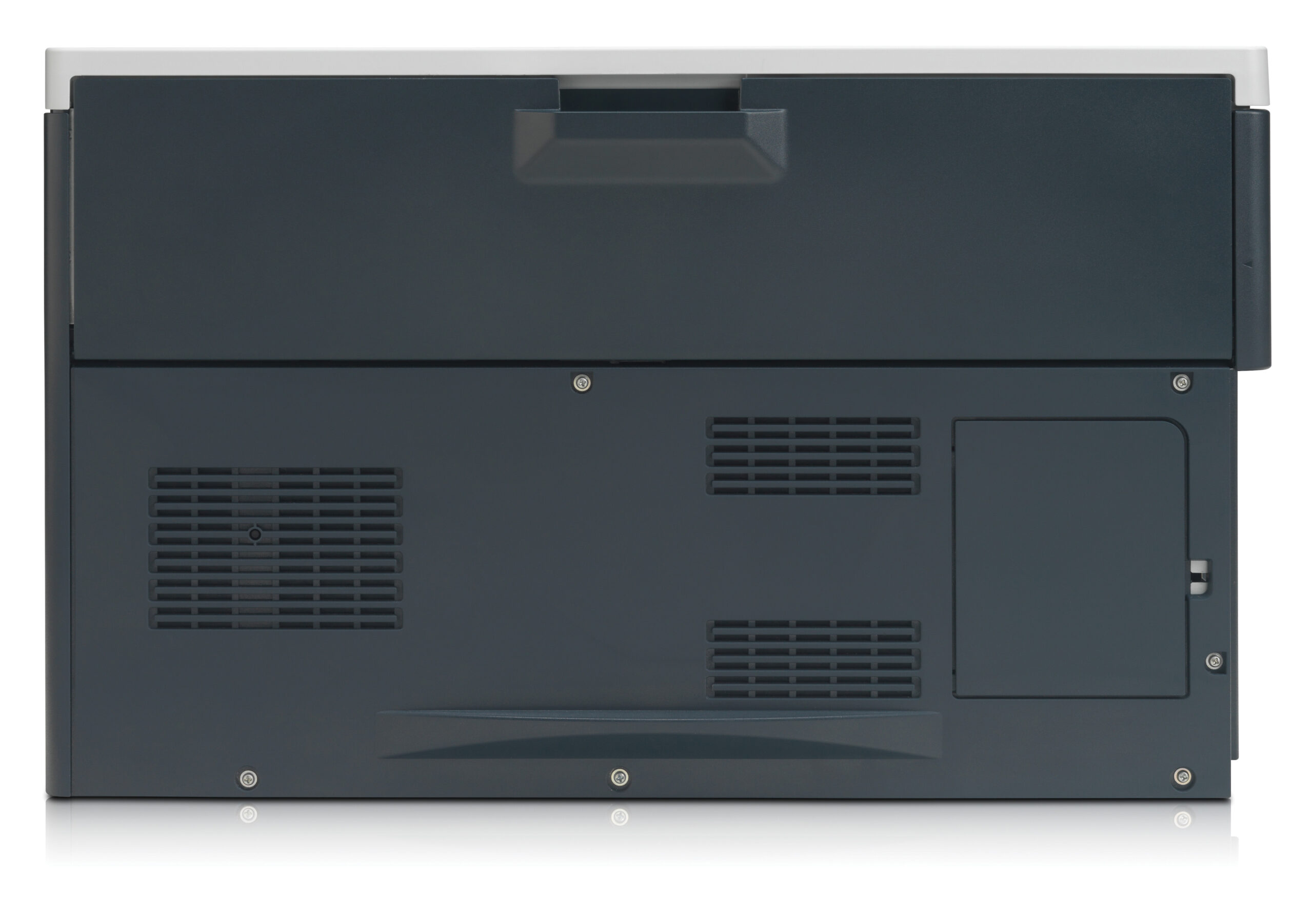 Imprimante laser couleur A3 HP LaserJet CP5225n CE711A