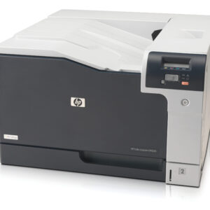 Imprimante laser couleur A3 HP LaserJet CP5225n CE711A