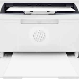 Imprimante Laser Monochrome HP LaserJet M111a 7MD67A - Compacte Maroc