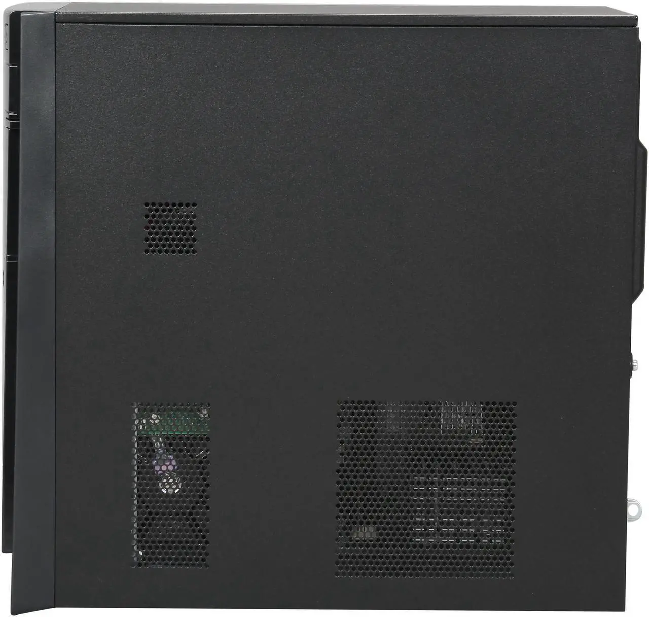 Hp 110 Amd E11500 Dual Core sans Ecran