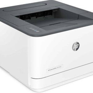 HP LaserJet Pro 3003dw 3G654A - Imprimante Laser Monochrome Wi-Fi Maroc