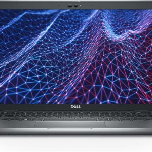 Ordinateur portable Dell Latitude 5430 i7-1265U avec 16 Go de RAM et 512 Go SSD