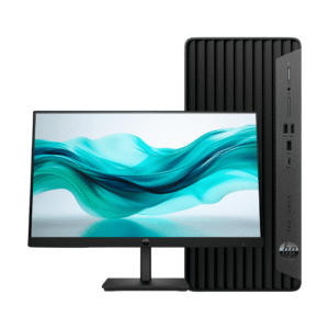 HP 250 G10 99Q94ET