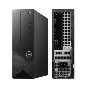 Unité centrale Dell Vostro 3681 i3 compacte avec 1 To de stockage