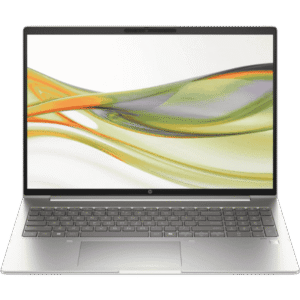 Ordinateur portable professionnel HP ProBook 460 U7 A38F9ET
