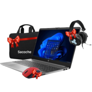 Pack HP 290 G9 i5 avec Écran 22 pouces - Bureau Maroc – matériel informatique Maroc