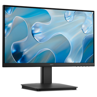 Écran d'ordinateur Moniteur Dell SE2225HM 22 pouces Full HD noir