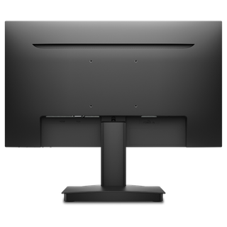 Écran d'ordinateur Dell Moniteur SE2225HM 22 pouces Full HD noir