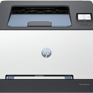 HP LaserJet Pro 3203dw 499N4A - Imprimante Laser Couleur Wi-Fi Maroc