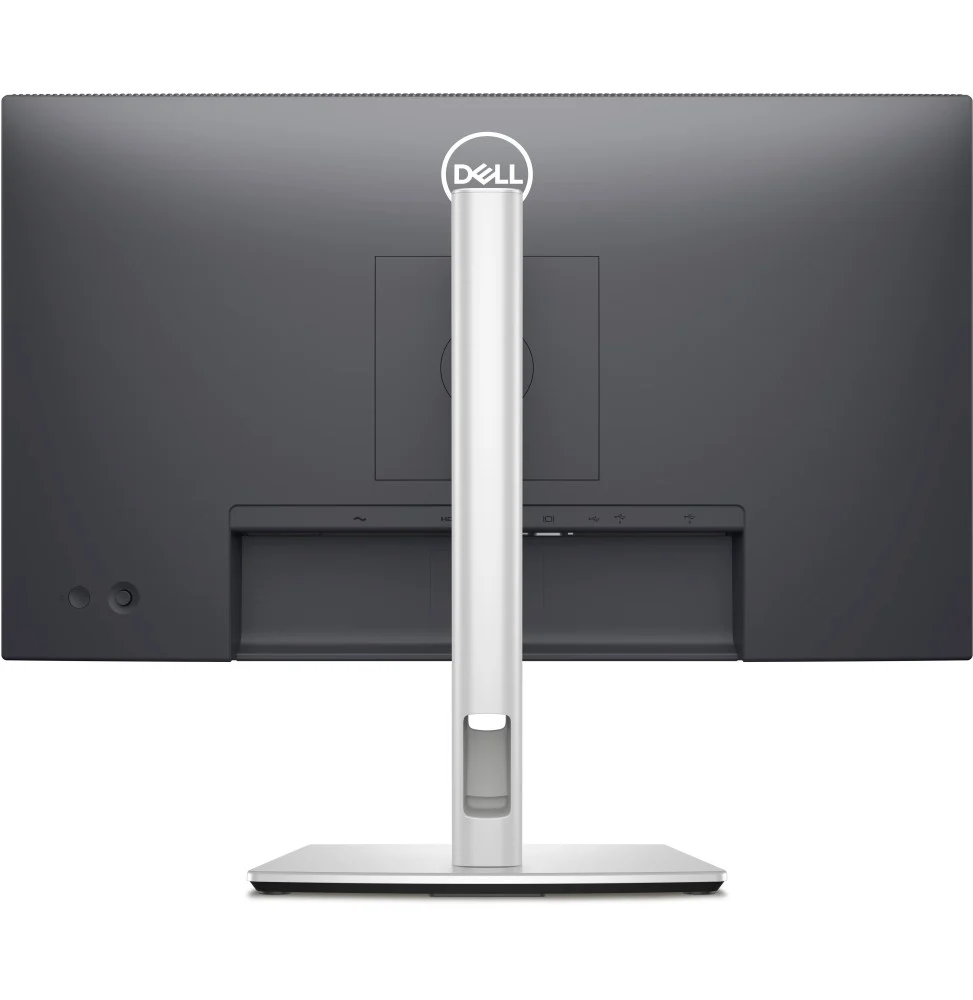 Écran professionnel Moniteur Dell P2425H 24 pouces Full HD réglable série P