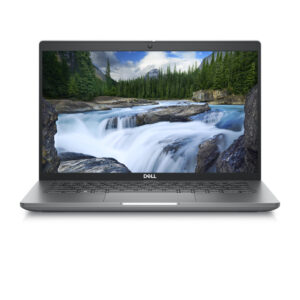Ordinateur portable Dell Latitude 5440 i5-1335U 8 Go RAM 512 Go SSD