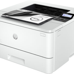 HP LaserJet Pro 4003dw 2Z610A - Imprimante Laser Monochrome Wi-Fi Maroc