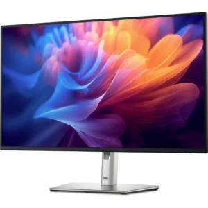 Moniteur professionnel Écran Dell P2725H 27 pouces Full HD IPS réglable