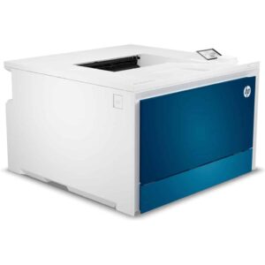 Imprimante laser couleur HP LaserJet Pro 4203dn 4RA89A réseau
