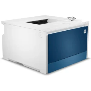 Imprimante laser couleur HP LaserJet Pro 4203dw recto-verso automatique 5HH48A