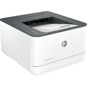 HP LaserJet Pro 3003dn 3G653A - Imprimante Laser Monochrome Réseau Maroc