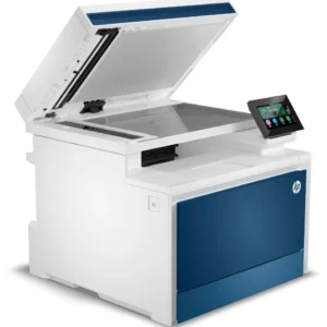 Imprimante multifonction HP LaserJet MFP 4303fdn 5HH66A