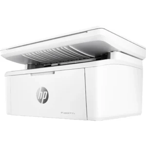 HP LaserJet MFP 141a 7MD73A - Imprimante Laser Multifonction 3-en-1 Maroc