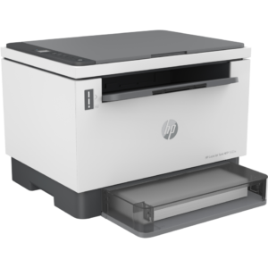Imprimante multifonction laser monochrome HP Laser Tank 1602w WiFi 2R3E8A