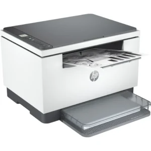 HP LaserJet M236d 9YF94A - Imprimante Multifonction Laser Monochrome Maroc