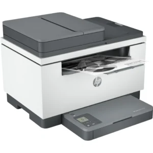 HP LaserJet M236sdn 9YG08A - Imprimante Multifonction Laser Monochrome Maroc