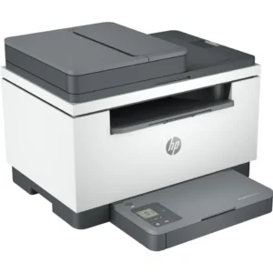 hP LaserJet M236sdw 9YG09A - Imprimante Multifonction Laser Monochrome Wi-Fi Maroc