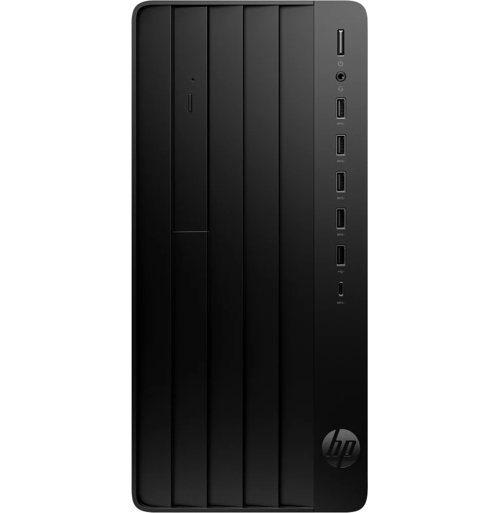 Ordinateur de bureau HP Pro 290 G9 MT i3-14100 8Go 512Go SSD C6QM6AT