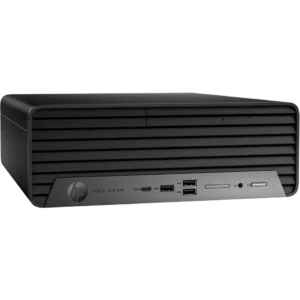 HP Pro 400 G9 SFF i5-13500 99N59ET - Ordinateur Compact Pro Maroc