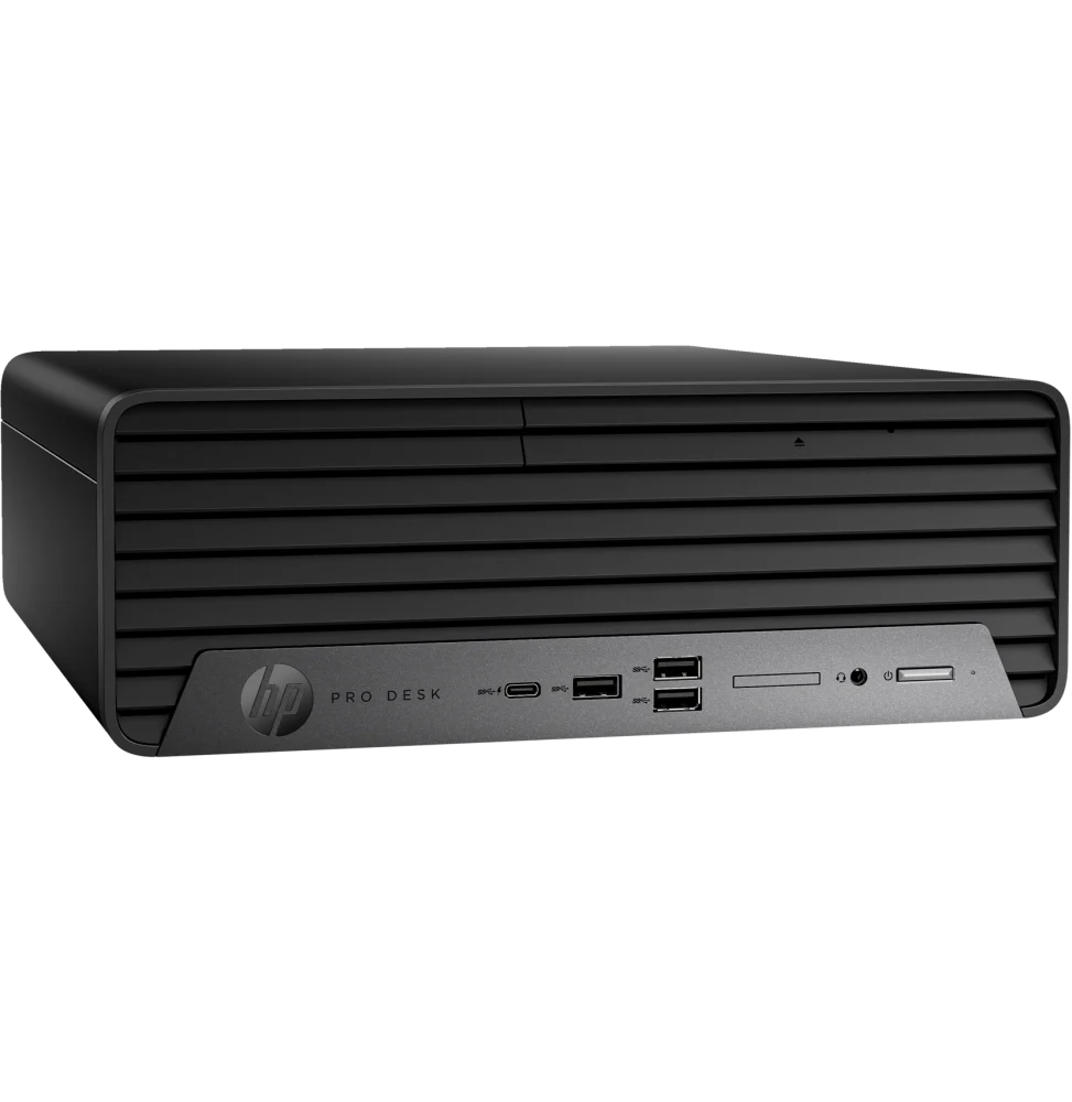 HP Pro 400 G9 SFF i5-13500 99N59ET - Ordinateur Compact Pro Maroc