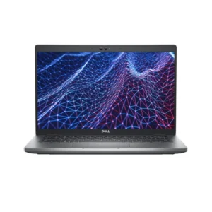 Ordinateur portable Dell Latitude 5430 Intel i7-1265U 16 Go RAM 512 Go SSD