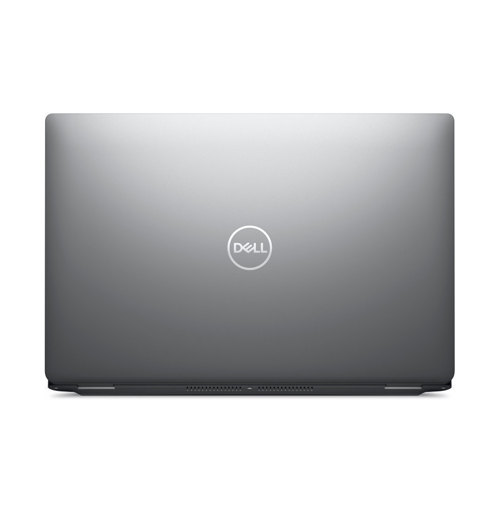 Ordinateur portable Dell Latitude 5430 Intel i7-1265U 16 Go RAM 512 Go SSD
