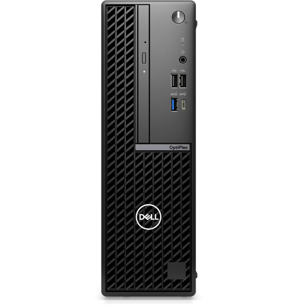 PC bureau petit format Dell OptiPlex 7020 SFF i5-14500 256 Go SSD