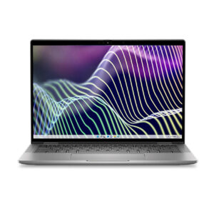 Ordinateur portable professionnel Dell Latitude 7440 i7 avec 16 Go de RAM